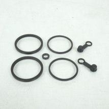 Reparaturset Bremssattel Hinten Tourmax Für Motorrad Suzuki 750