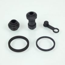Reparaturset Bremssattel Tourmax Für Motorrad Suzuki 250 Rm 1996