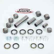 Reparaturset Für Das Federbeinlager Pivot Works Für Motorrad Ktm