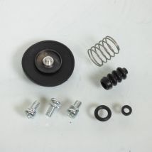 Reparaturset Moose Reparaturpumpe Für Motorrad Yamaha 426 Yz F