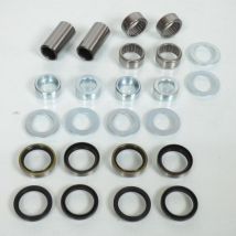 Reparaturset Schwingenachse All Balls Für Motorrad Ktm 640 Lc4 Sm