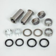 Reparaturset Schwingenachse Generisch Für Motorrad Gas Gas 300 Ec