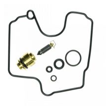 Reparaturset Tourmax Vergaser Für Motorrad Suzuki 800 Vl K1-k4