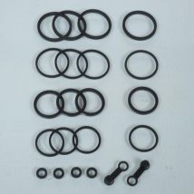 Reparaturset Vorderer Bremssattel Für Motorrad Kawasaki 750 Zxr-r