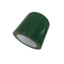 Répare bâche – pvc vert