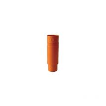 Réparer le joint 2 pièces