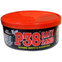 UPOL - Boite mastic polyestère - P38/S - Ce produit de marque UPOL est neuf.