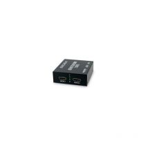 Sedea - Répartiteur hdmi - 1 entrée / 2 sorties
