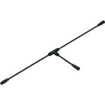 Thorn Eco - Connecteur en t H07RN-F 3Gx1.5mm² 1 connecteur mâle + 2 femelles pour connecter 2 rangees au systeme de câble THORNeco Thorn