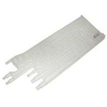 Repartiteur pour lave-vaisselle Bosch 00448903