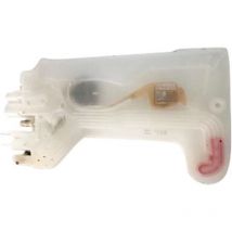 Répartiteur d'arrivée d'eau d'origine Lave-vaisselle 00770962 Bosch