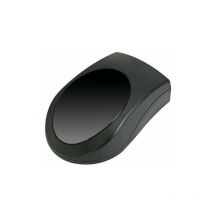 Velleman - Répartiteur de signal ir pour télécommande