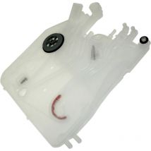 Répartiteur d'origine