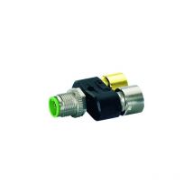 Murr Elektronik - 7000-41165-0000000 répartiteur en t 1 pc(s)
