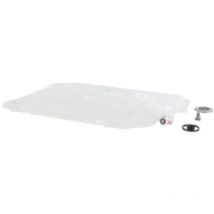 Repartiteur lave vaisselle Mpm 00687133
