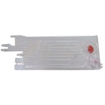 Repartiteur pour lave vaisselle Bosch b/s/h