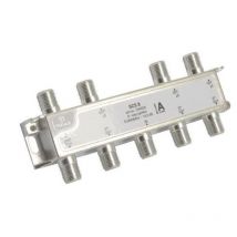 Repartiteur ulb 8 d scs 8 Triax 349828