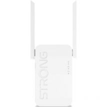 Repeater dualband wifi 6 ax3000 85323576 85323576 85323576 85323576 85323576