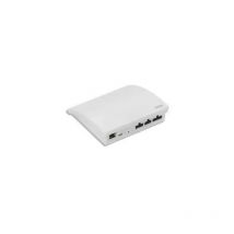 9014069 - Repeater Io Somfy