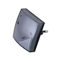 Repele Moscas Ultrasonidos Coati