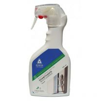 Repellente kalif gechi/lucertole ML.750