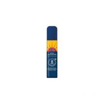 Repellente insetti antipuntura Prep