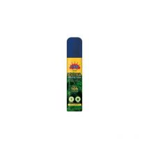 Repellente insetti extra protection Prep