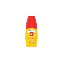 Repellente insetti protection plus Autan