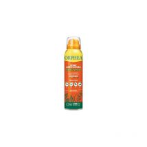 Orphea - repellente insetti safari formula