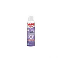Blumen - repellente insetti vape derm e dress