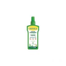 Repellente Insetti Vapo Orphea