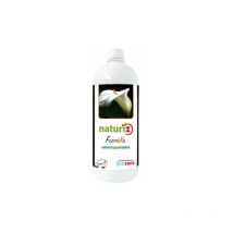 Freezanz - repellente naturiz per formika 1 litro