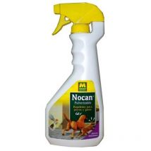 Nocan spray per cani e gatti 500ml Massó