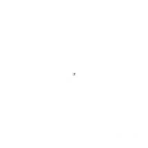 Mumu - Repellente per gatti da esterno, Repellente per gatti ad ultrasuoni, 6 modalità regolabili, Ricarica solare e usb IP66 Impermeabile con luce