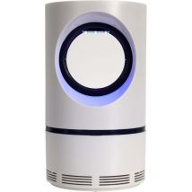 Je Cherche Une Idee - Repellente per zanzare a luce blu