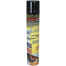 Disabituante P/piccioni Piccio-no 750 Ml