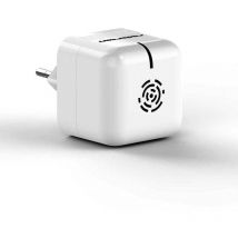 Anti-anti Casa R-104 Radarcan R-104-radarcan