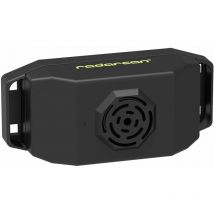 Copertura per animali domestici anti-pulci e zecche