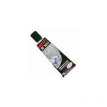 Sf 7414, pâte 50ml - Loctite