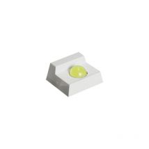 CSA - O-1490BZG - répétition. optique/lampe fixe jaune. ronfleur