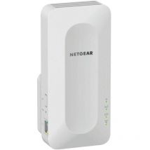 Repeteur wifi 6 mesh ax1800 eax15 Netgear EAX15-100PES