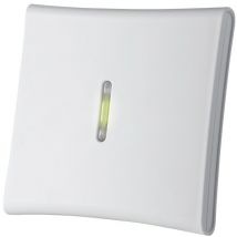 Visonic - Répéteur de signal RP-600-PG2 - Powermaster