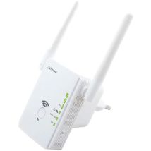 Repeteur wifi4 300 mb Strong REPEATER300V2