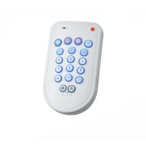 Repetidor inalámbrico para paneles de control bw Código Bentel BW-241