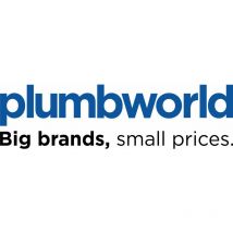 Diamond - Replacement Bottom Roller For 8mm Frameless Quadrant Enclosure Spare Part