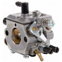 62cc Replacement Chainsaw Carburettor