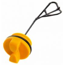 62cc Petrol Chainsaw Oil Cap Part