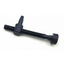 Chain Tensioner Part for Chainsaw 62cc Model