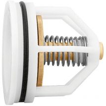 Pièce détachée - Clapet Aval pour disconnecteur BA 574 - 3/4" (20/27) et 1" (26/34) de Sferaco