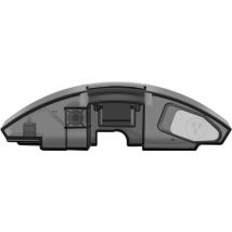 Replacement Electronically Controlled Water Tank for Roborock G10/G10S/G10S Pro Robot Vacuum Cleaner Parts G10S Dedicated Water Tank